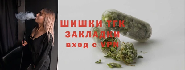 2c-b Алзамай