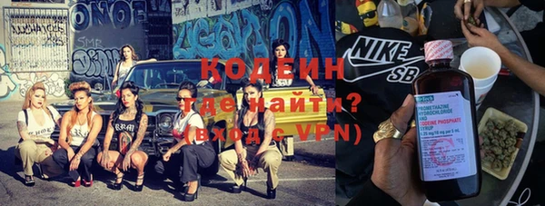 гидра Арсеньев