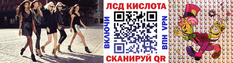 Купить закладки  Кондопога  Марки 25I-NBOMe 1,8мг 